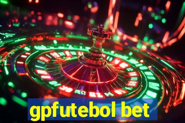 gpfutebol bet